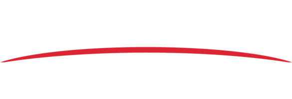 Appareo / Stratus